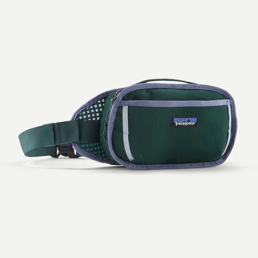 Fieldsmith Hip Pack 5L - Groupe Montagne Explore