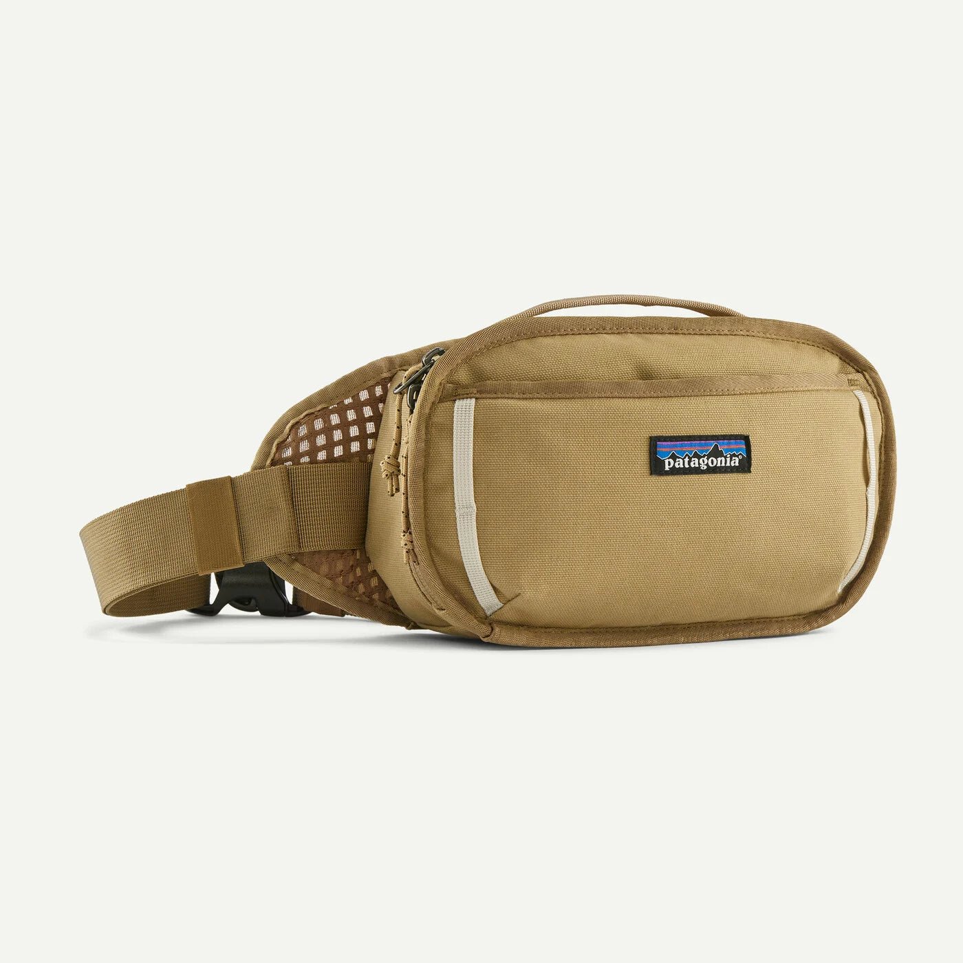 Fieldsmith Hip Pack 5L - Groupe Montagne Explore