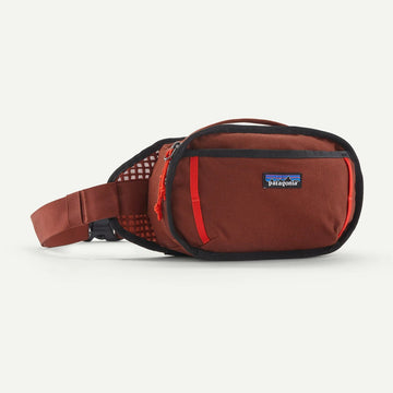 Fieldsmith Hip Pack 5L - Groupe Montagne Explore