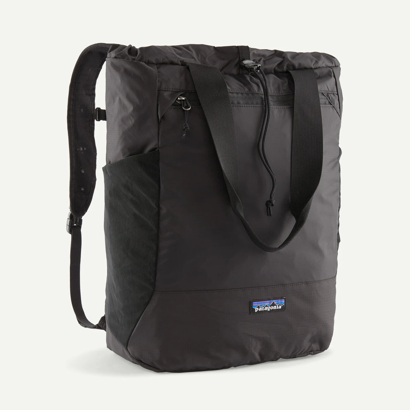 Terravia Tote Pack 24L - Groupe Montagne Explore