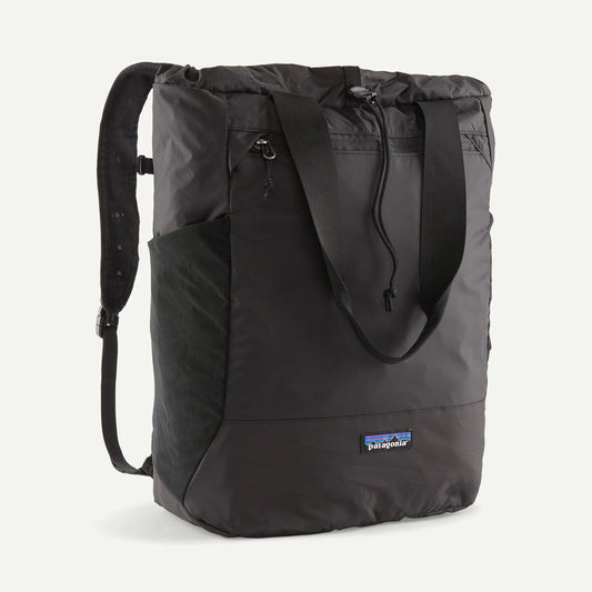 Terravia Tote Pack 24L - Groupe Montagne Explore