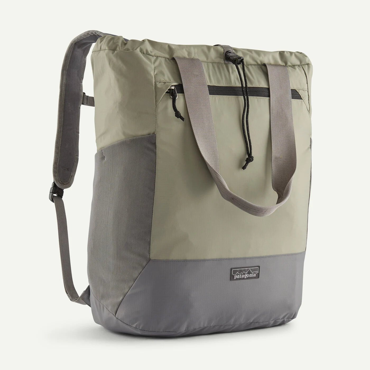 Terravia Tote Pack 24L - Groupe Montagne Explore