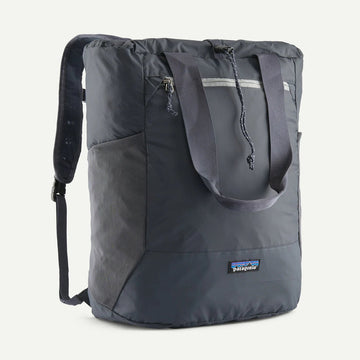 Terravia Tote Pack 24L - Groupe Montagne Explore