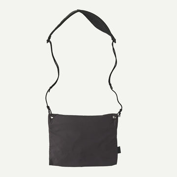 Terravia Sacoche 3L - Groupe Montagne Explore