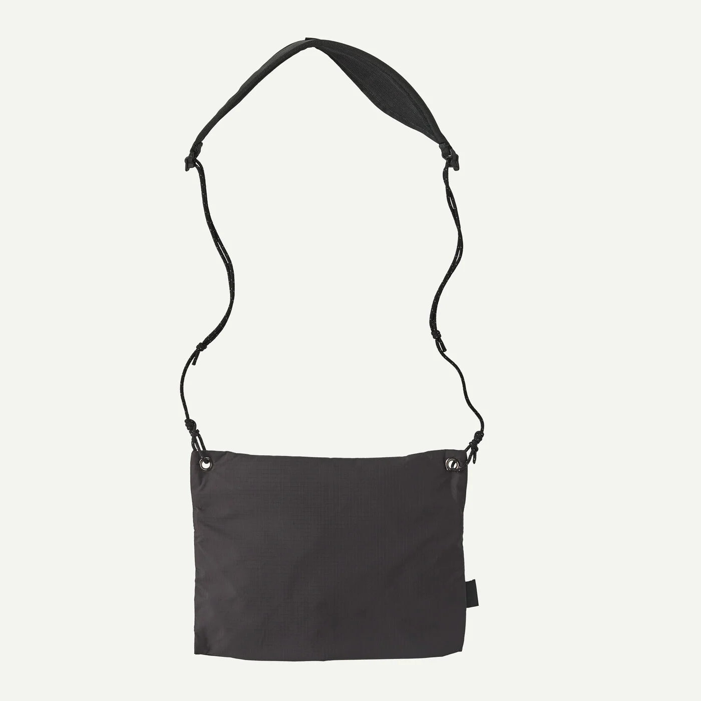 Terravia Sacoche 3L - Groupe Montagne Explore