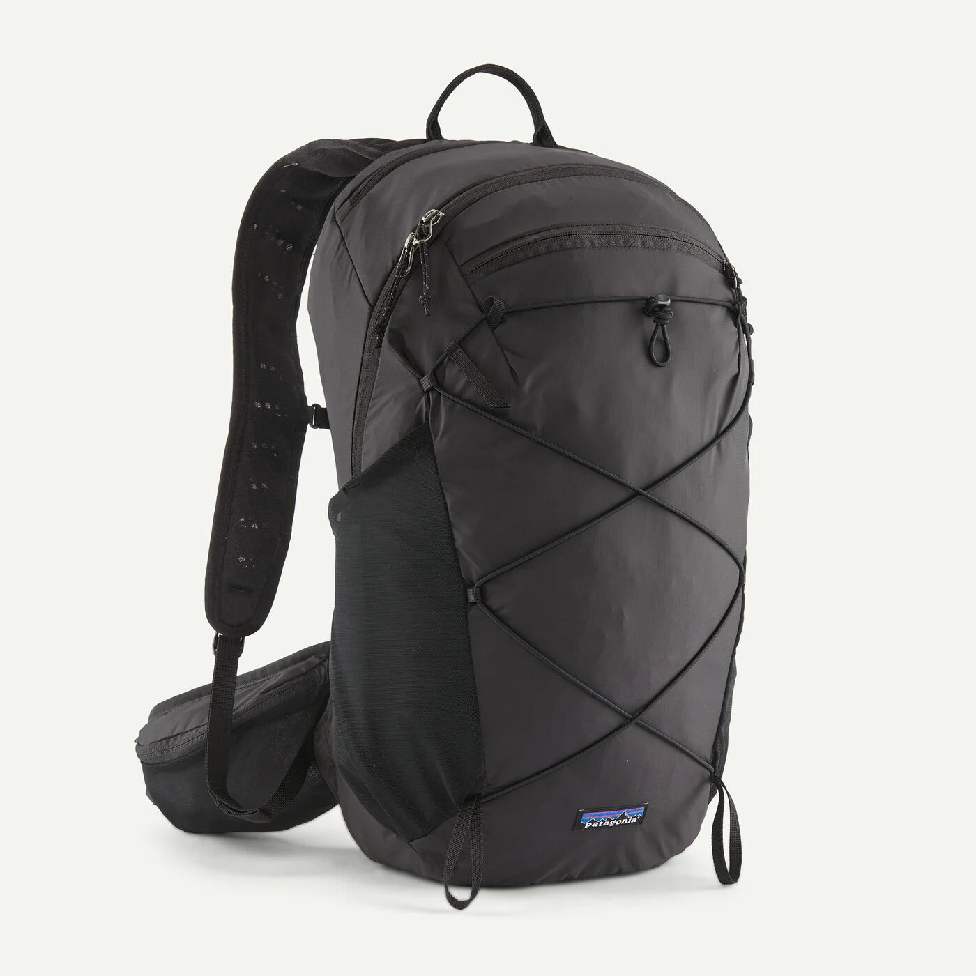 Terravia Pack 22L - Groupe Montagne Explore