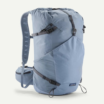 Terravia Pack 36L - Groupe Montagne Explore