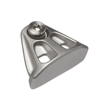 Venom LT Hammer - Groupe Montagne Explore