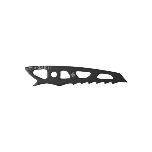 Venom LT Pick Classic - Groupe Montagne Explore