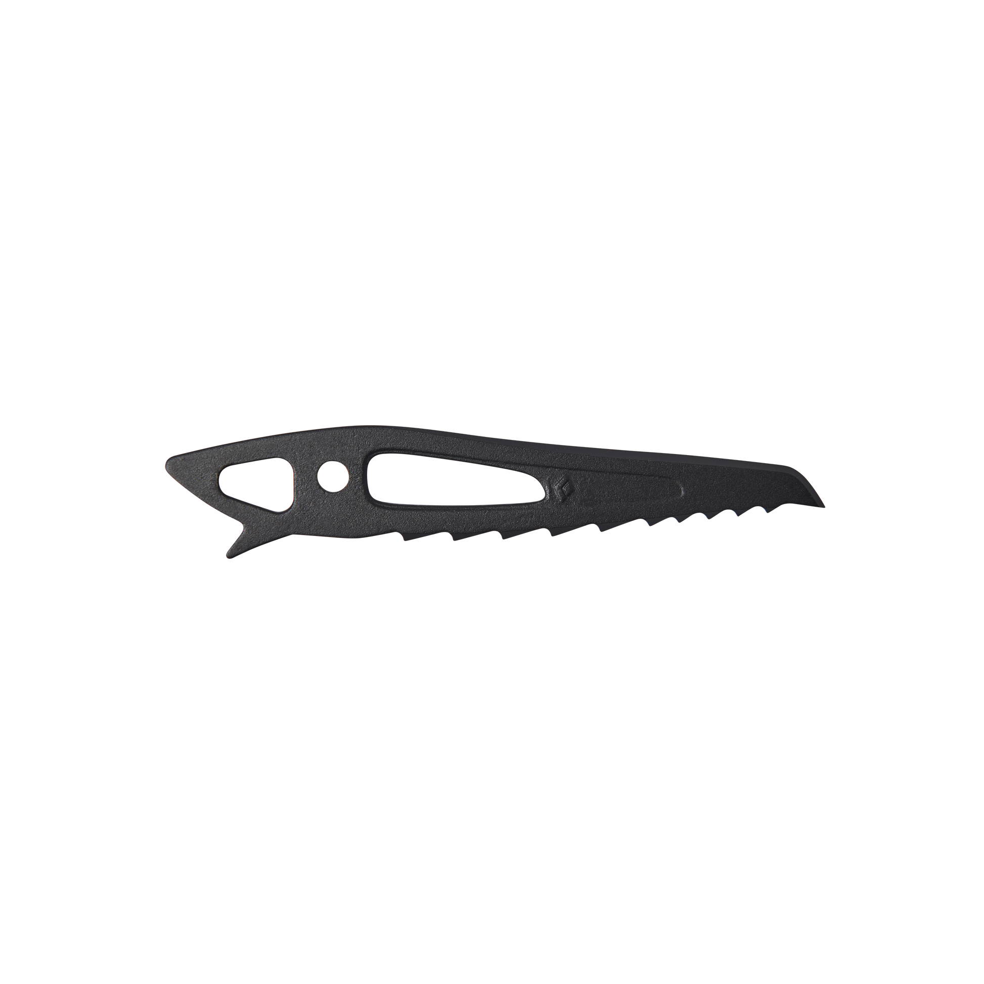 Venom LT Pick Tech