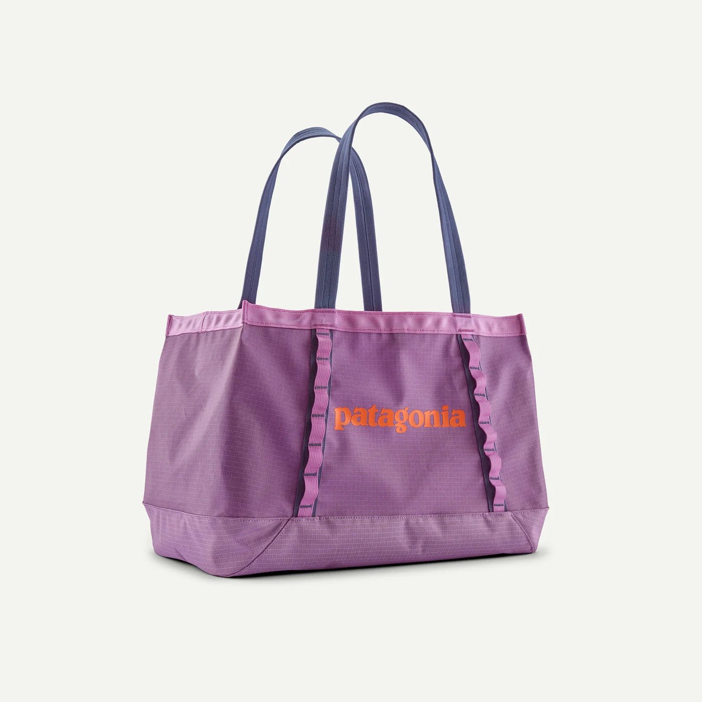 Black Hole Tote 25L - Groupe Montagne Explore