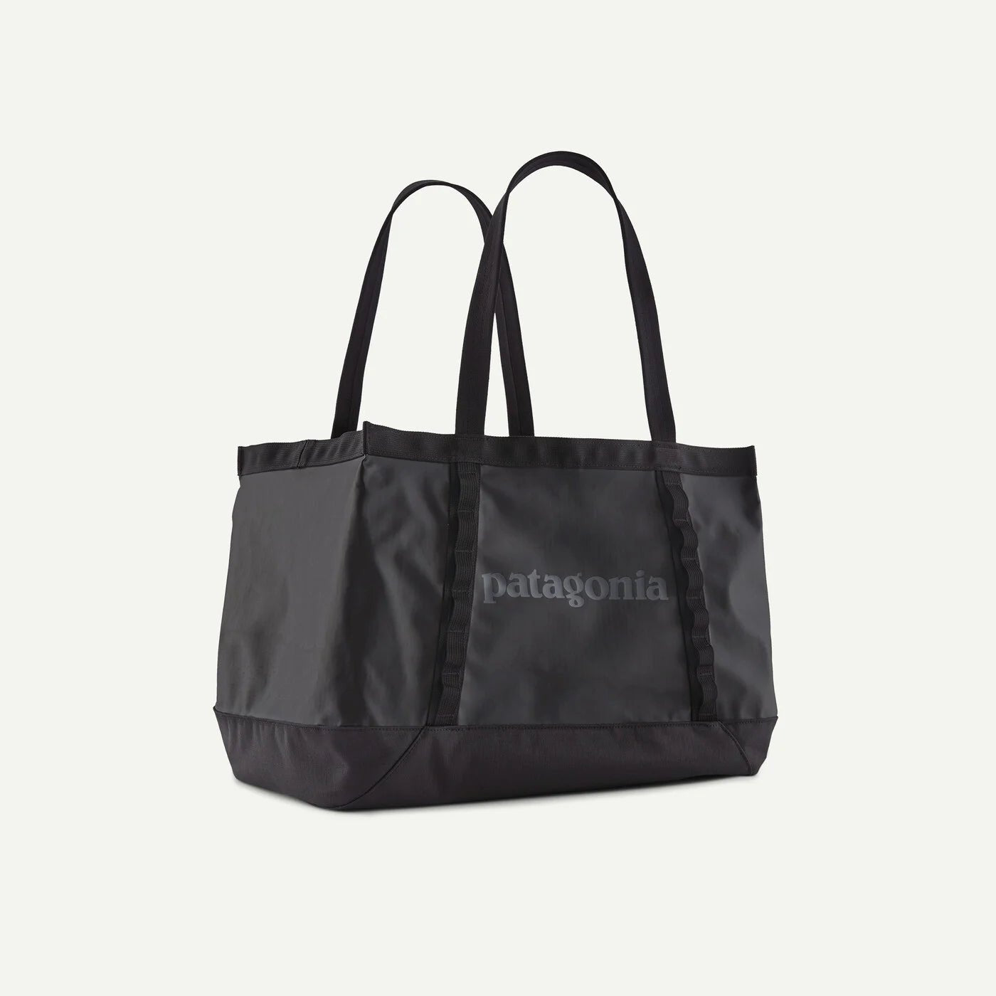 Black Hole Tote 25L - Groupe Montagne Explore