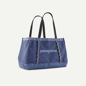 Black Hole Tote 25L - Groupe Montagne Explore