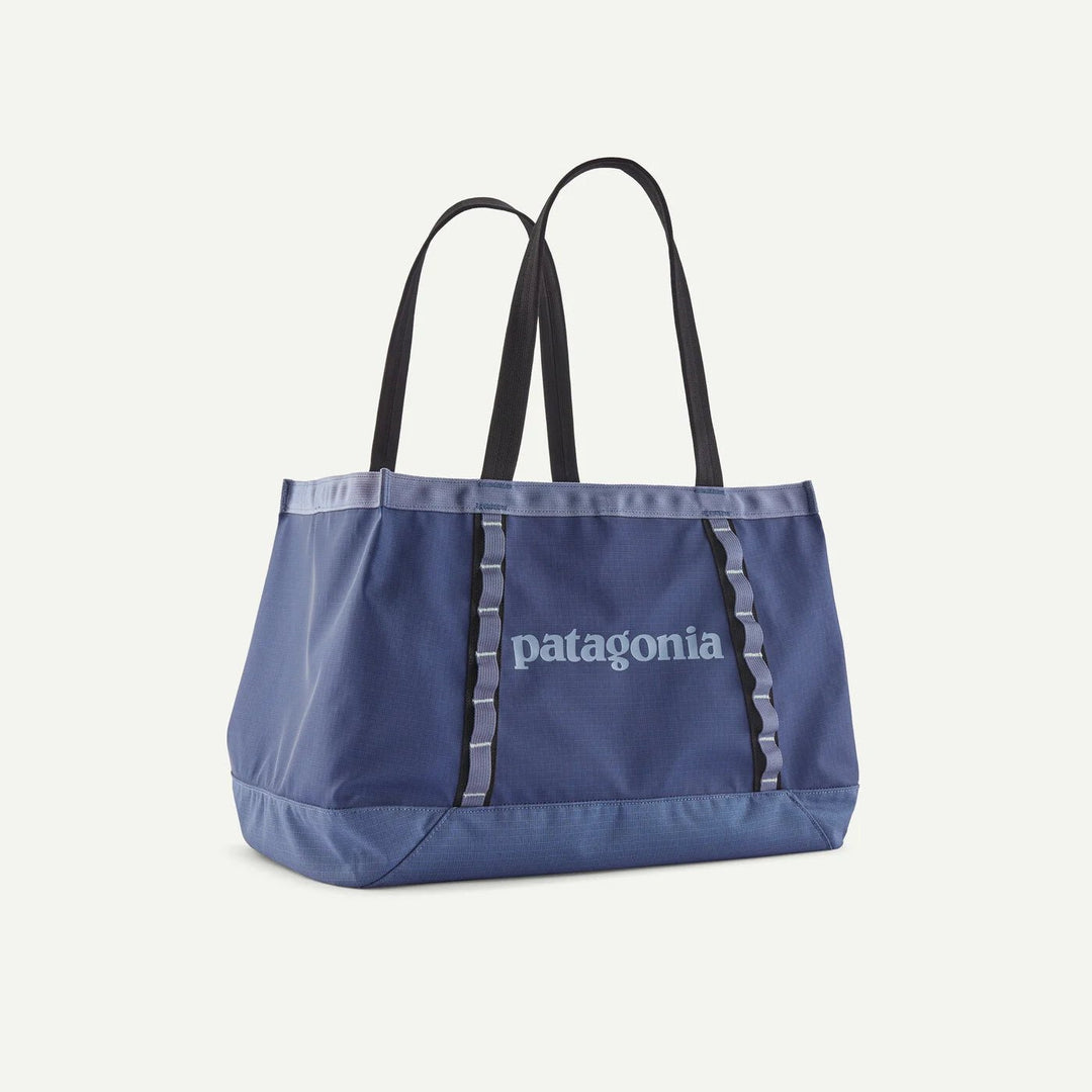 Black Hole Tote 25L - Groupe Montagne Explore