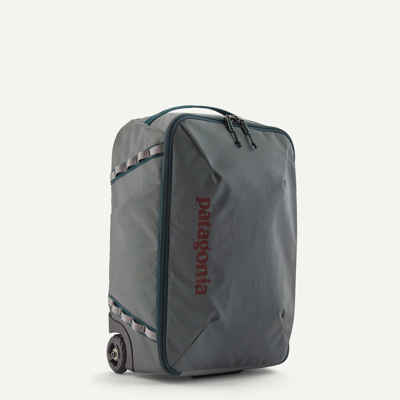Black Hole MLC Wheelie 34L - Groupe Montagne Explore