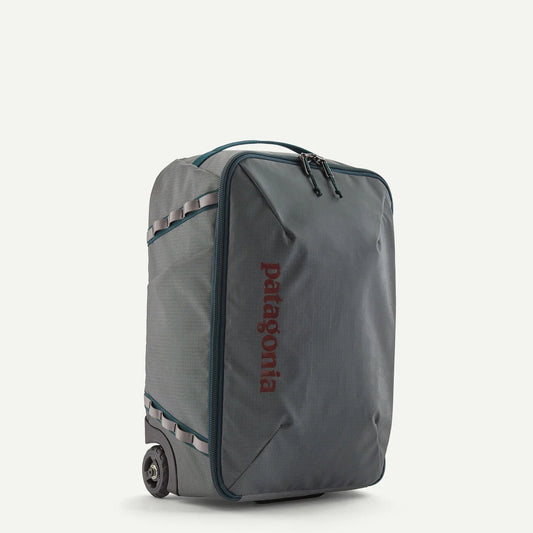 Black Hole MLC Wheelie 34L - Groupe Montagne Explore