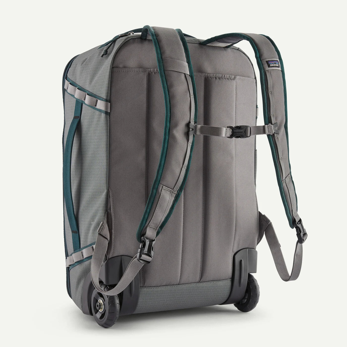 Black Hole MLC Wheelie 34L - Groupe Montagne Explore