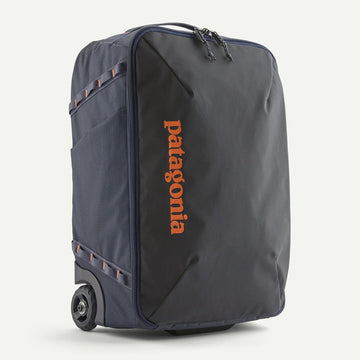 Black Hole MLC Wheelie 34L - Groupe Montagne Explore