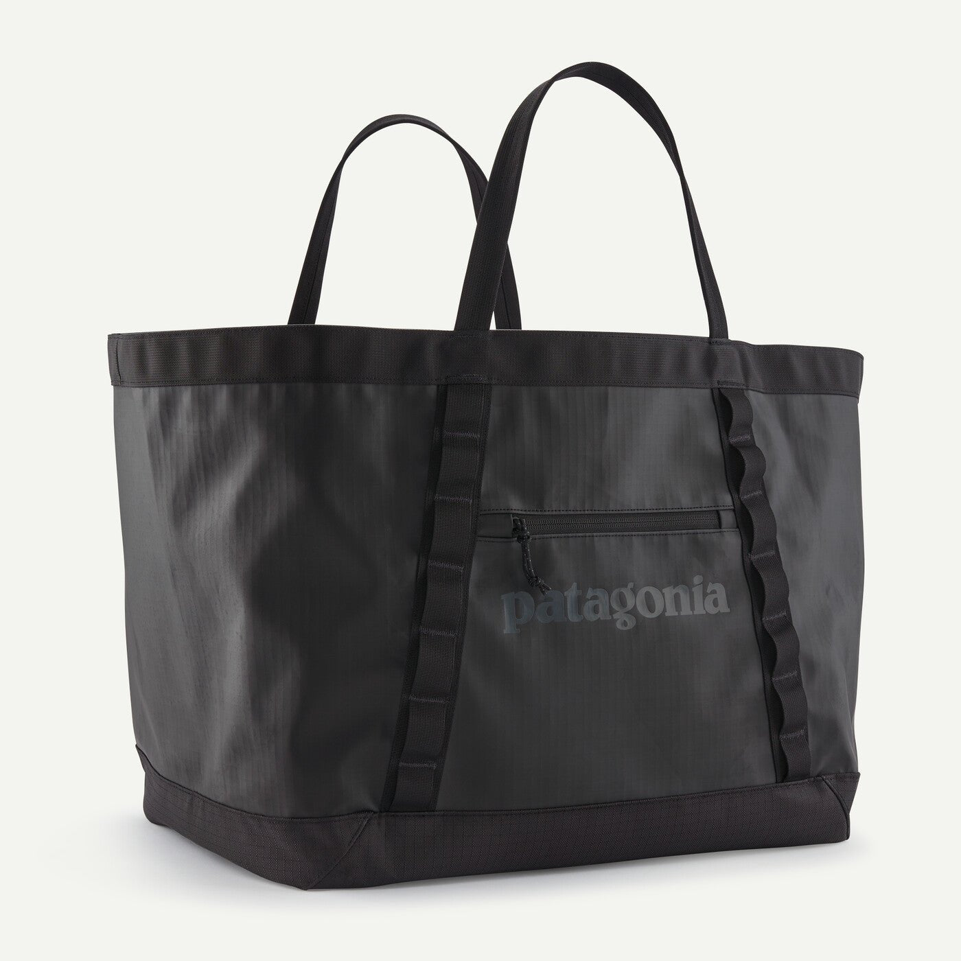Black Hole Gear Tote 61L - Groupe Montagne Explore