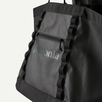 Black Hole Gear Tote 61L - Groupe Montagne Explore