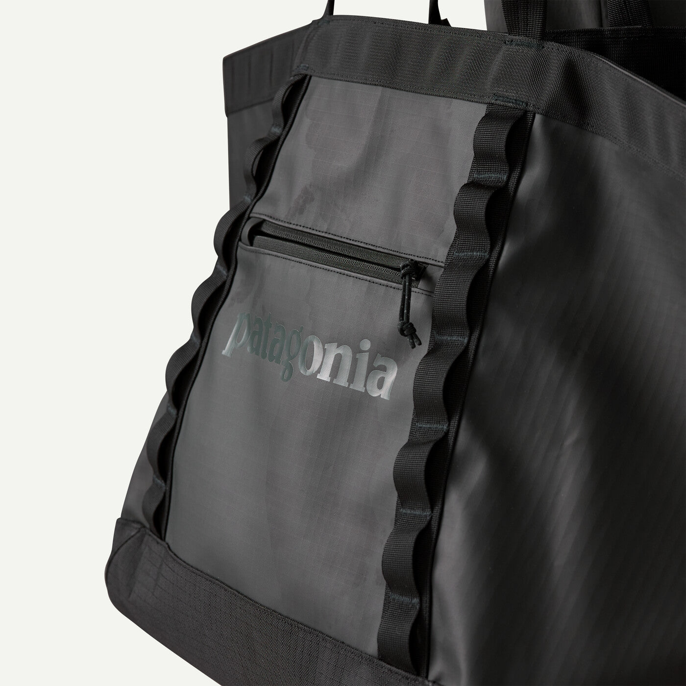 Black Hole Gear Tote 61L - Groupe Montagne Explore