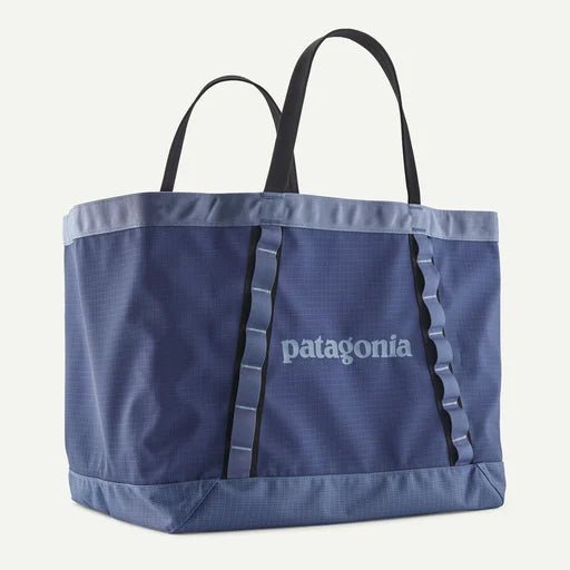Black Hole Gear Tote 61L - Groupe Montagne Explore