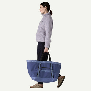 Black Hole Gear Tote 61L - Groupe Montagne Explore