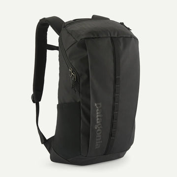 Black Hole Pack 25L - Groupe Montagne Explore