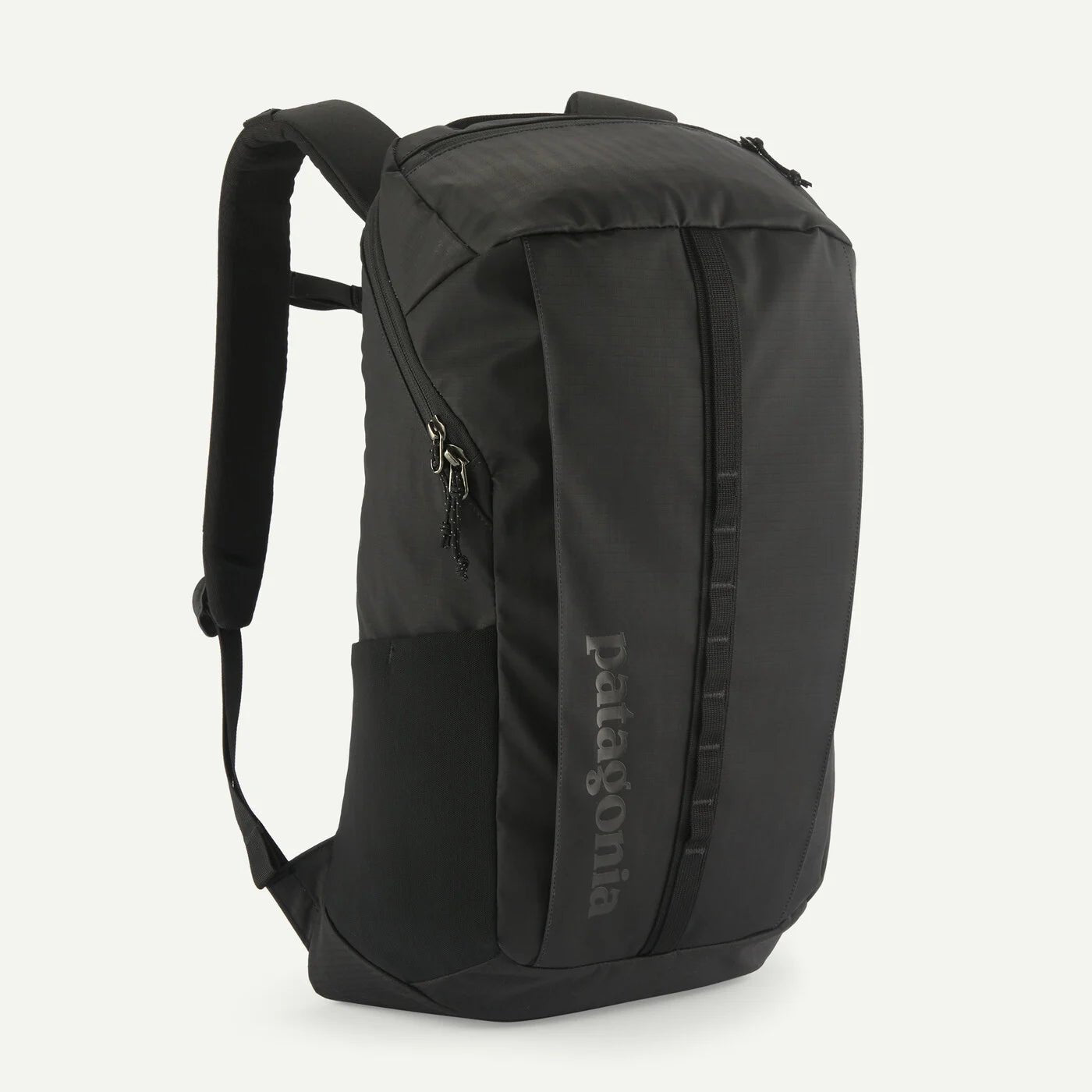 Black Hole Pack 25L - Groupe Montagne Explore