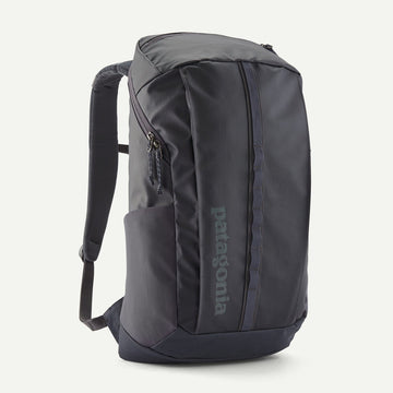 Black Hole Pack 25L - Groupe Montagne Explore