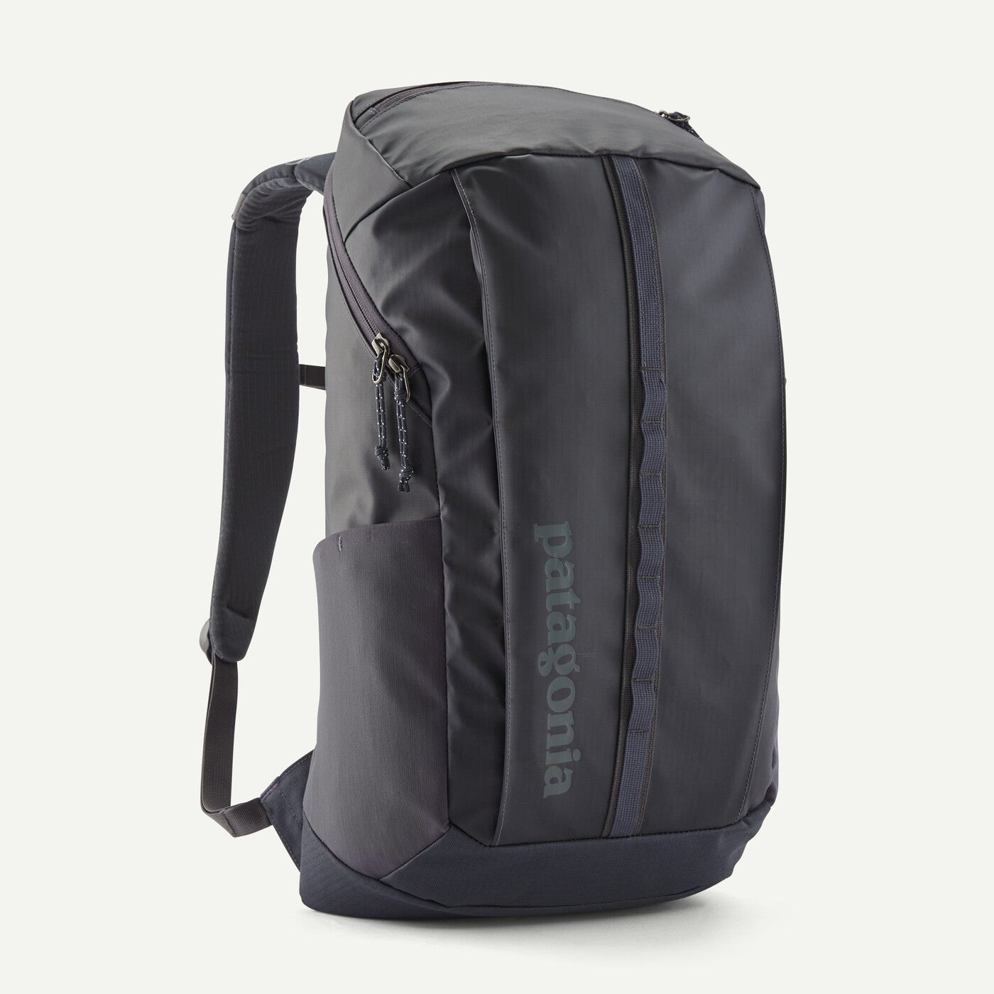 Black Hole Pack 25L - Groupe Montagne Explore