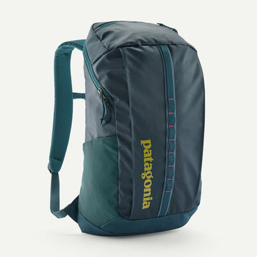Black Hole Pack 25L - Groupe Montagne Explore