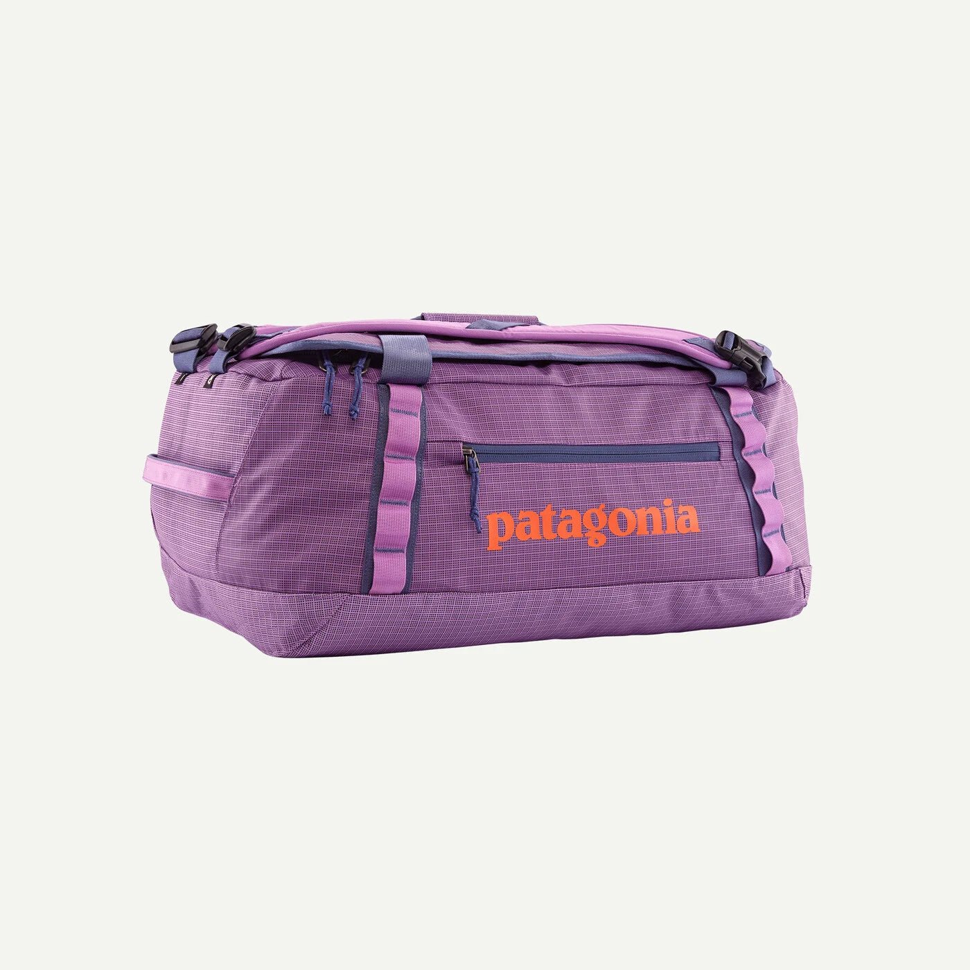 Black Hole Duffel 40L - Groupe Montagne Explore