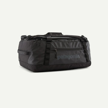Black Hole Duffel 40L - Groupe Montagne Explore