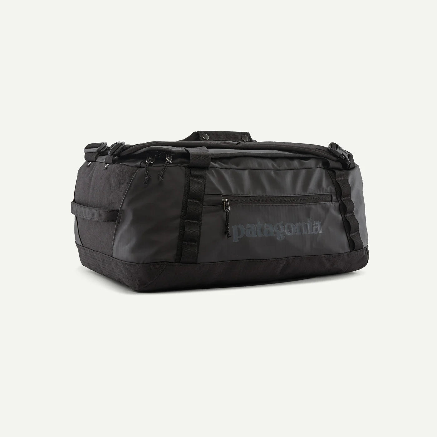 Black Hole Duffel 40L - Groupe Montagne Explore
