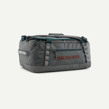 Black Hole Duffel 40L - Groupe Montagne Explore