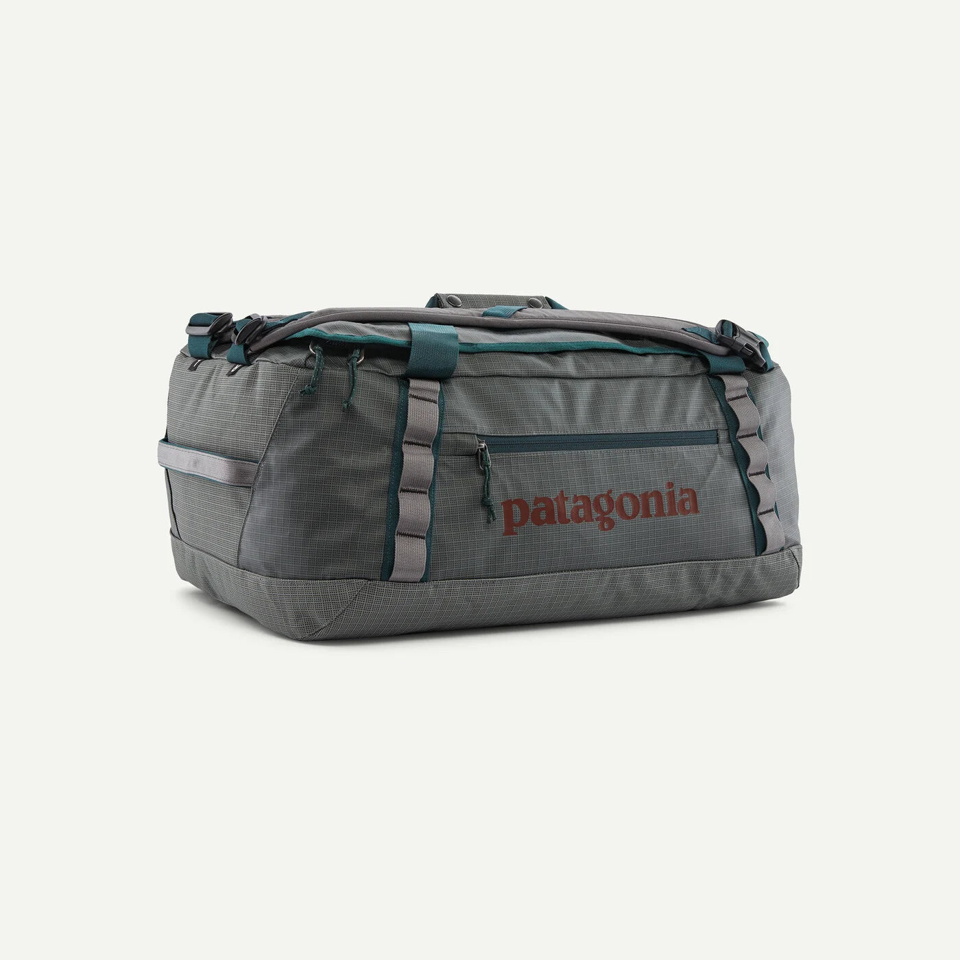 Black Hole Duffel 40L - Groupe Montagne Explore