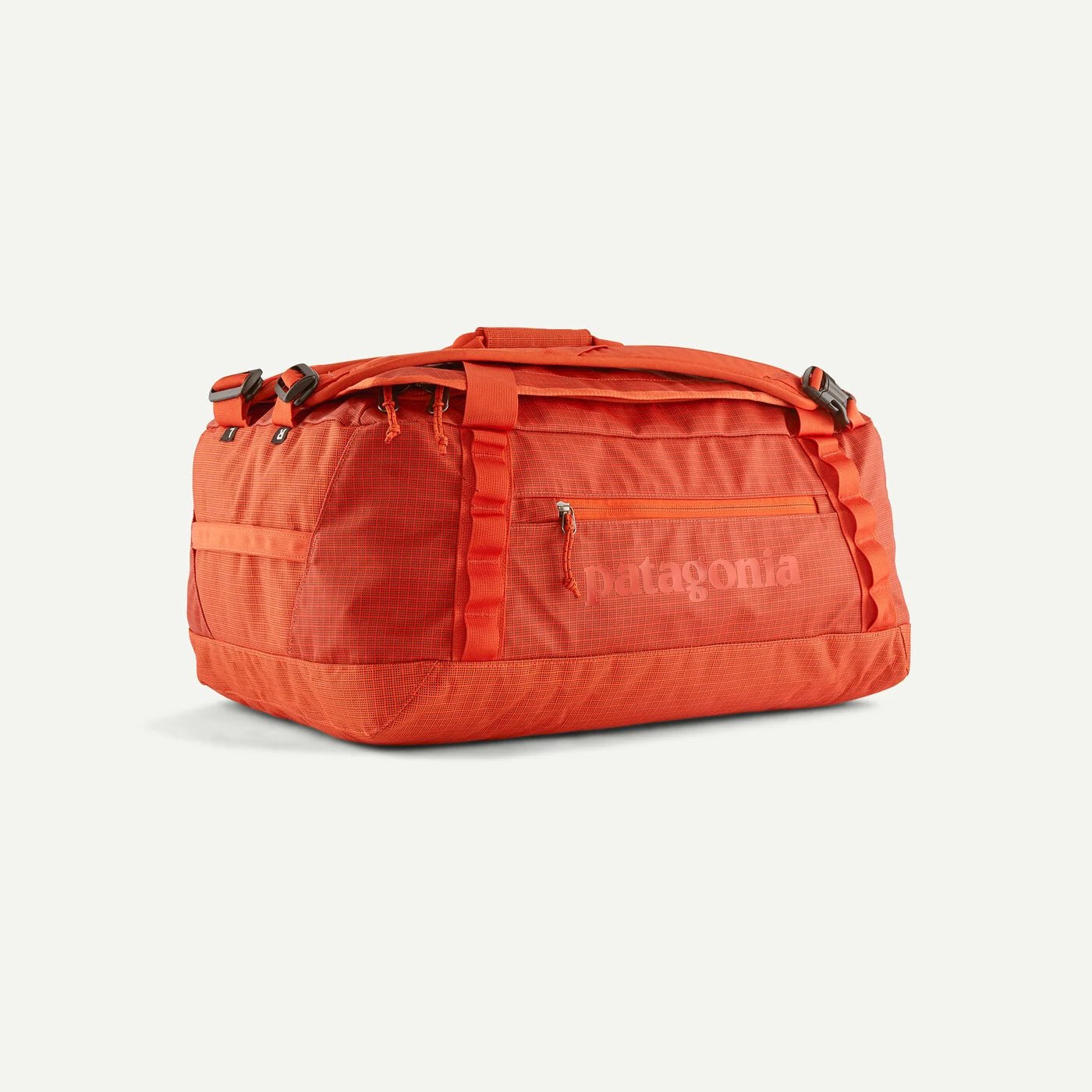 Black Hole Duffel 40L - Groupe Montagne Explore