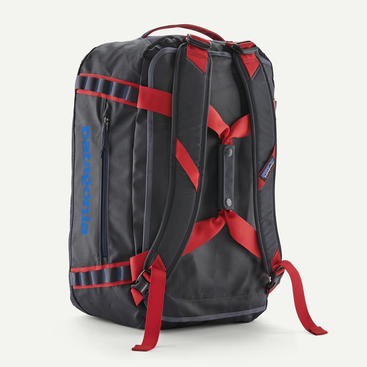 Black Hole Duffel 40L - Groupe Montagne Explore