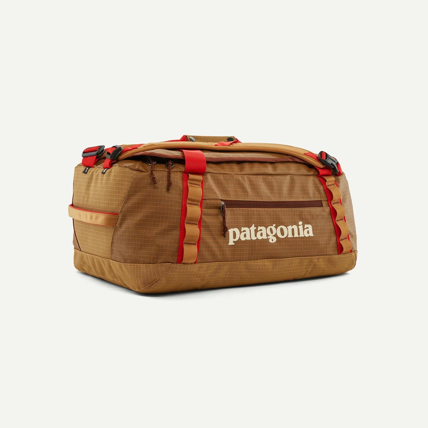 Black Hole Duffel 40L - Groupe Montagne Explore