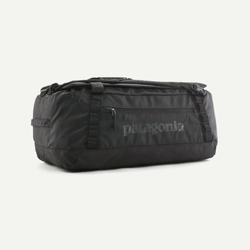 Black Hole Duffel 55L - Groupe Montagne Explore