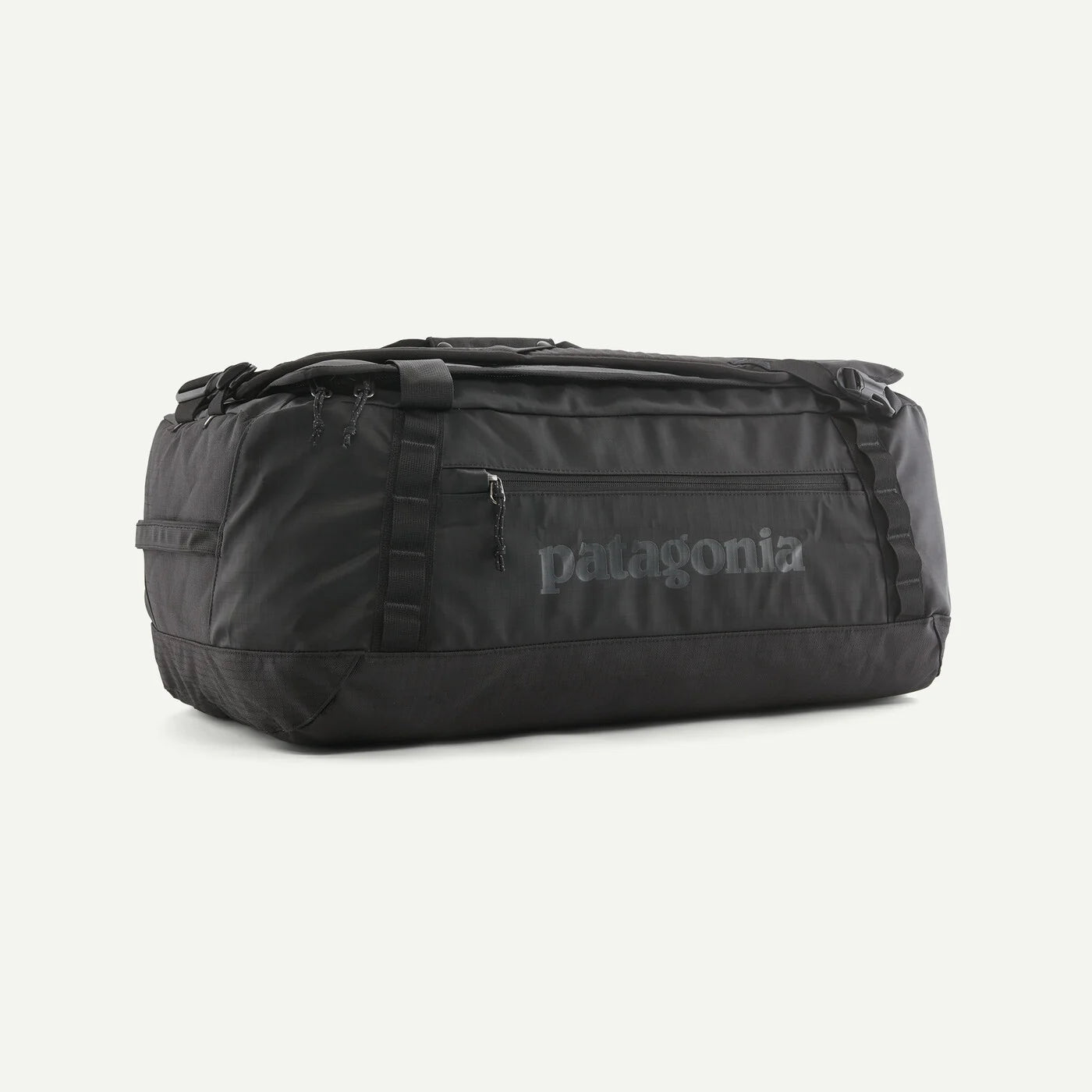 Black Hole Duffel 55L - Groupe Montagne Explore