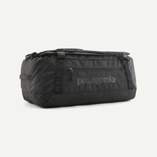 Black Hole Duffel 55L - Groupe Montagne Explore