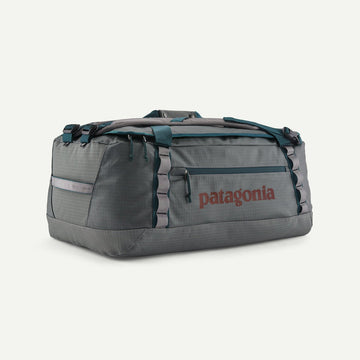 Black Hole Duffel 55L - Groupe Montagne Explore