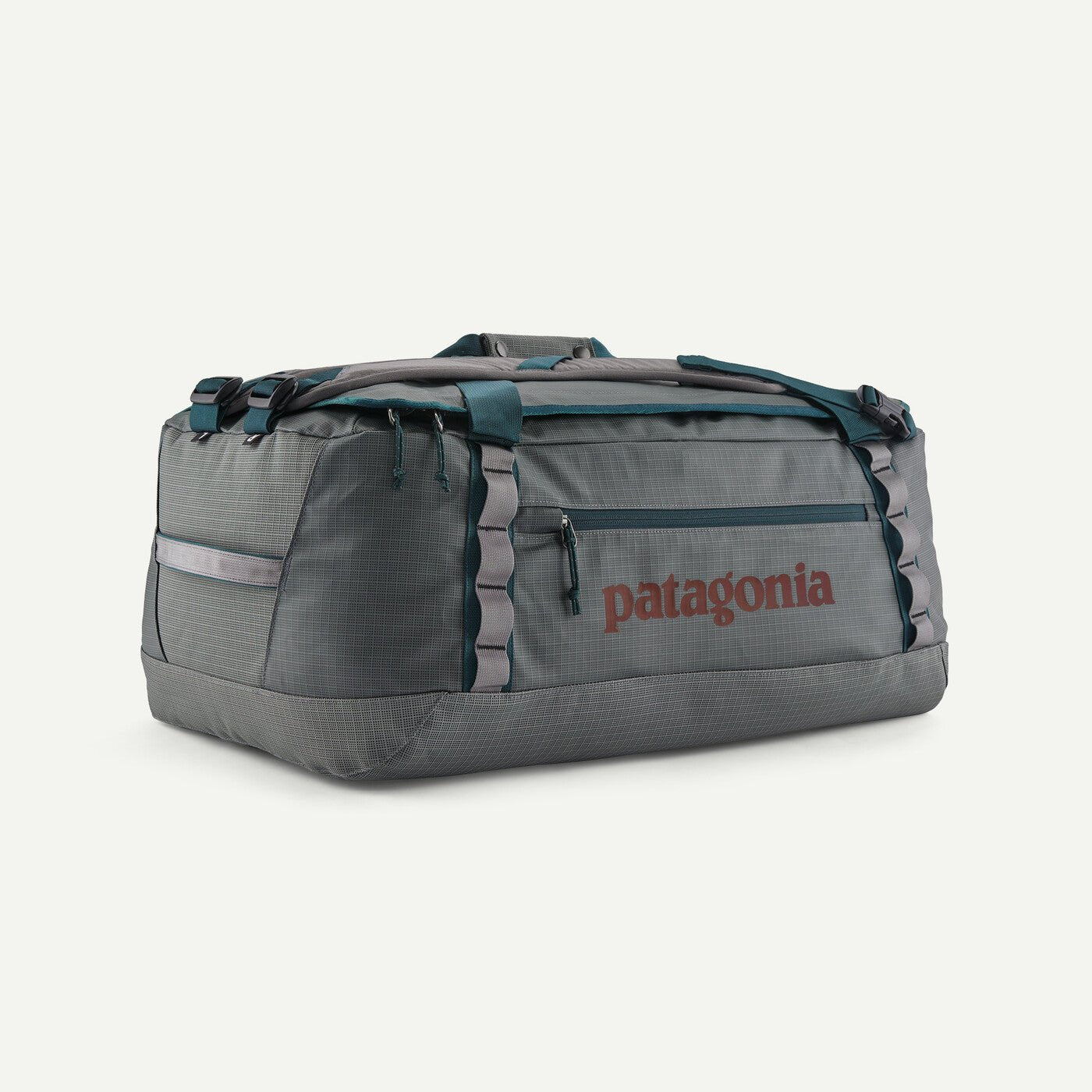 Black Hole Duffel 55L - Groupe Montagne Explore