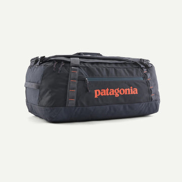 Black Hole Duffel 55L - Groupe Montagne Explore