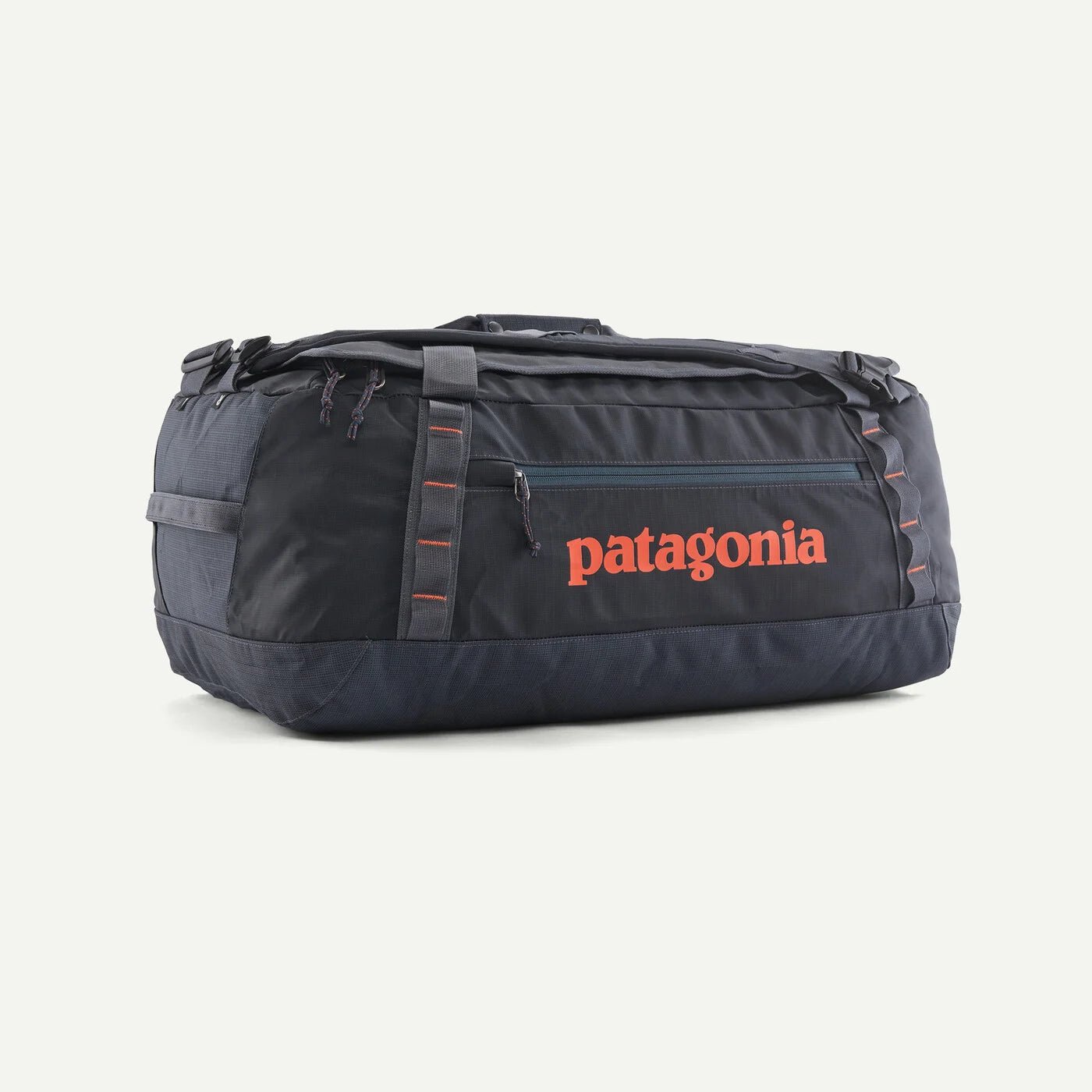Black Hole Duffel 55L - Groupe Montagne Explore