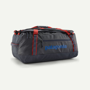Black Hole Duffel 55L - Groupe Montagne Explore