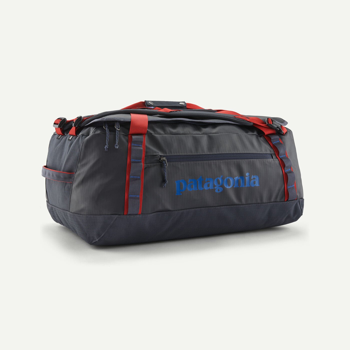 Black Hole Duffel 55L - Groupe Montagne Explore