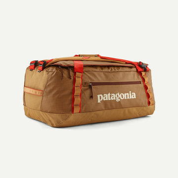 Black Hole Duffel 55L - Groupe Montagne Explore